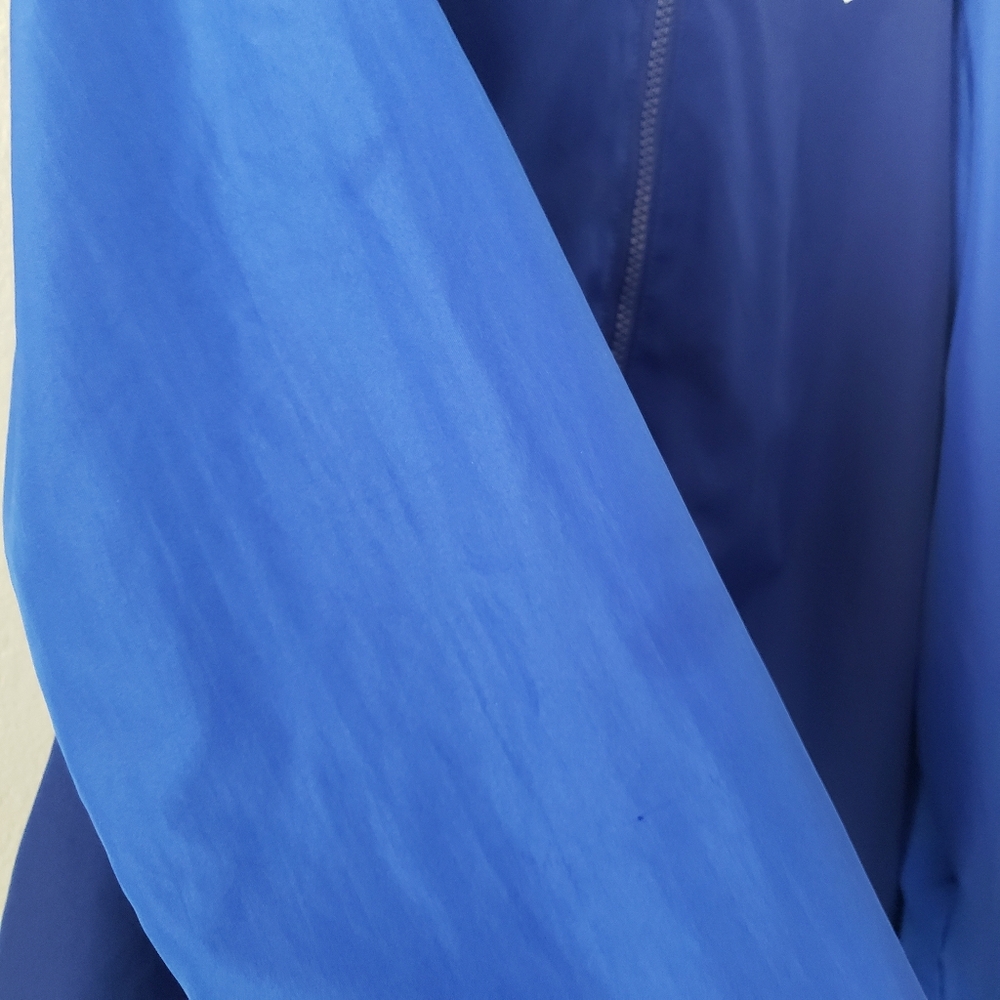 Jordan Jacket - Picture 8 of 10